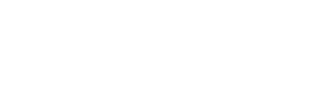 Hotel Palacio de Cutre