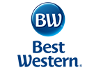 Best Western Seven Seas