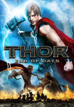 Thor