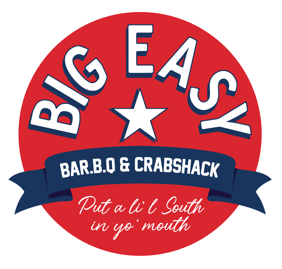Big Easy
