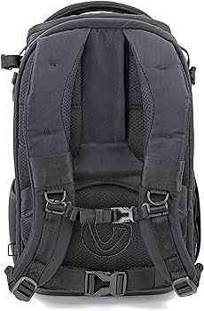 Vanguard Alta Rise 48 Camera Backpack