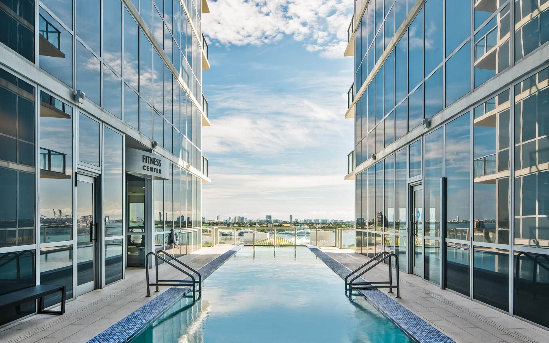Hotel G