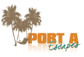 8. Port A Escapes Vacation Rentals