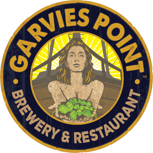 Brewery #1