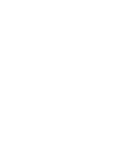 The Roast Room