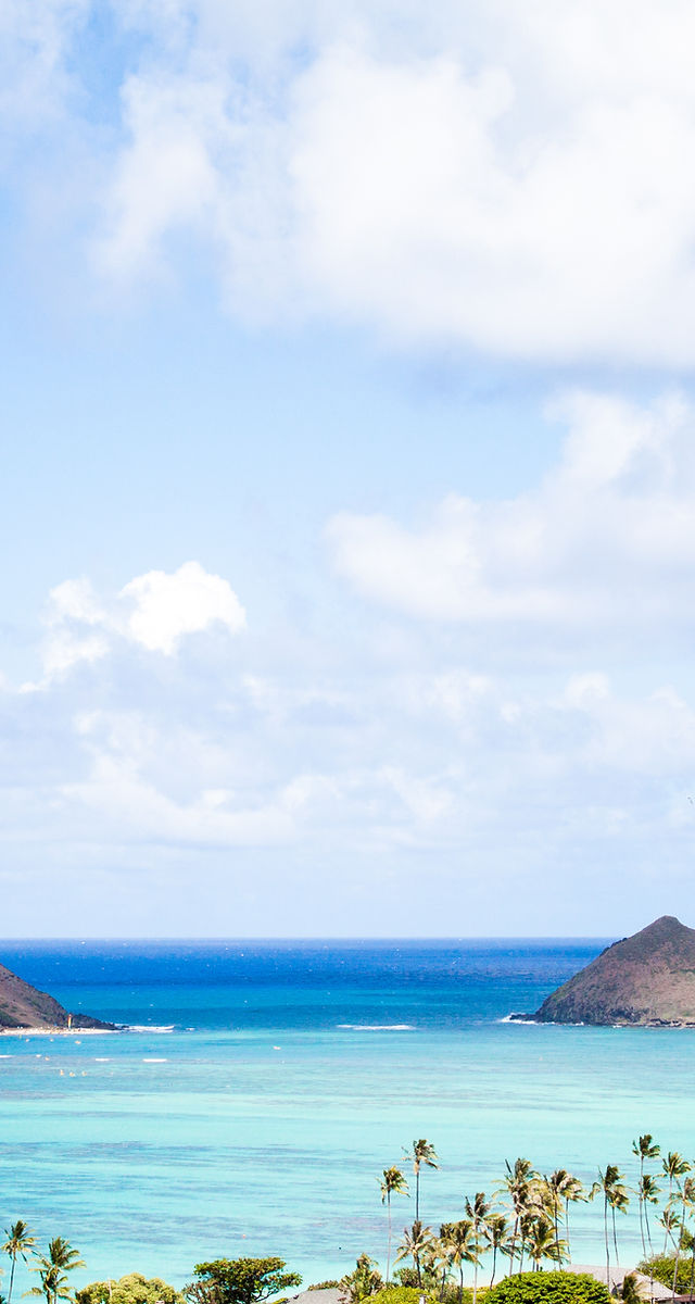 Lanikai Brewing Company