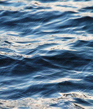 Sumahan on the Water