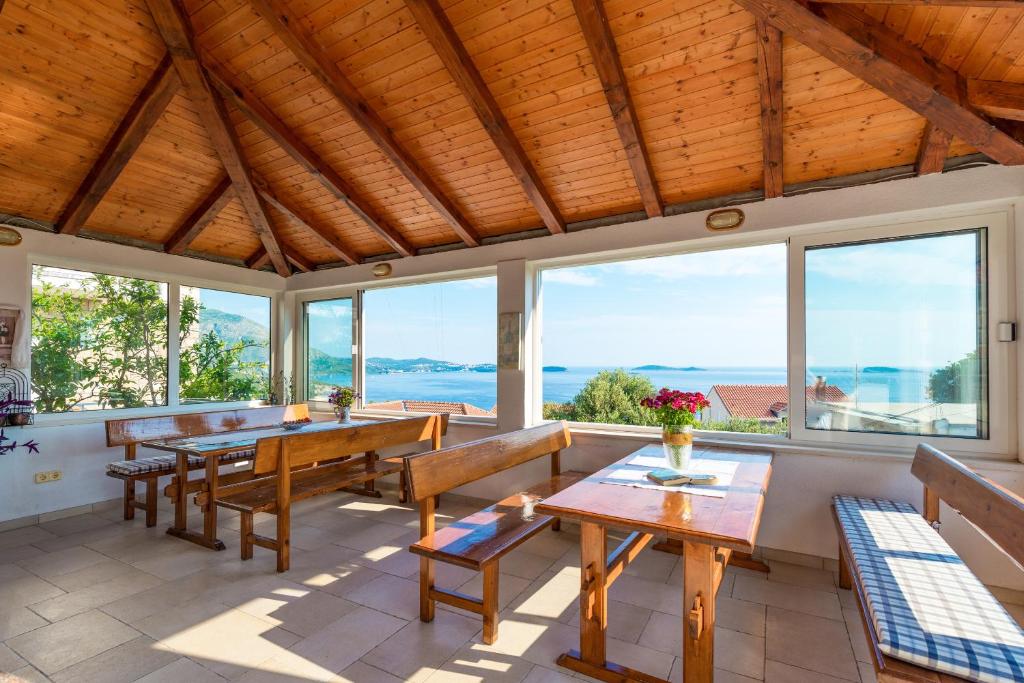Hotel Villa Adriatic