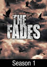 The Fades