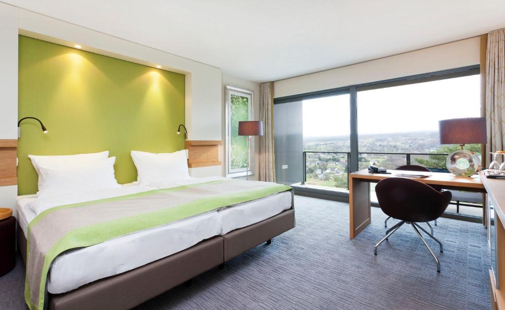 Silba Golf Lodge