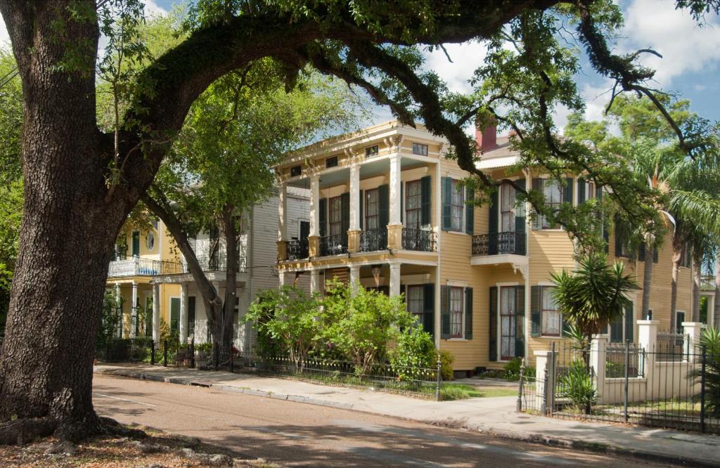 Historic Villa with Old-World Charm