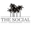 The Social Samui