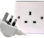 Adapter