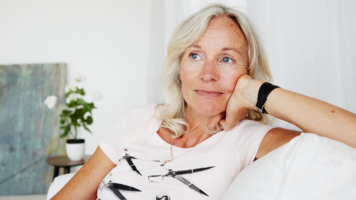 avatar de la lista formado por una sola imagen