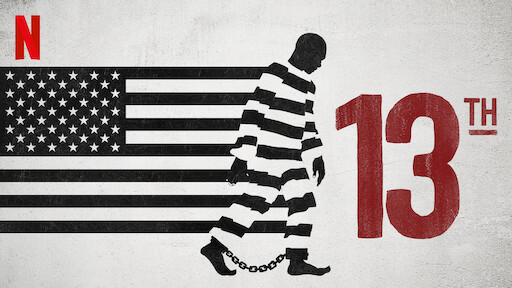 13th