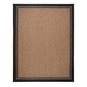 5. Gertmenian Outdoor Rug