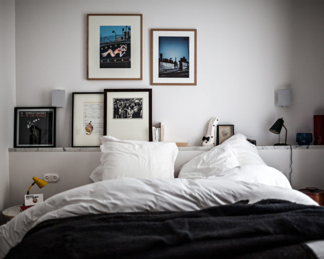 Hotel Le Pigalle