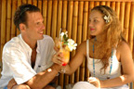 Island Mai Tai