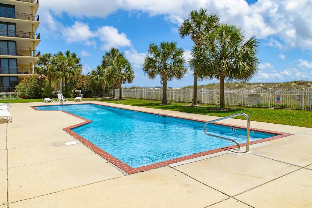 The Coastal Haven