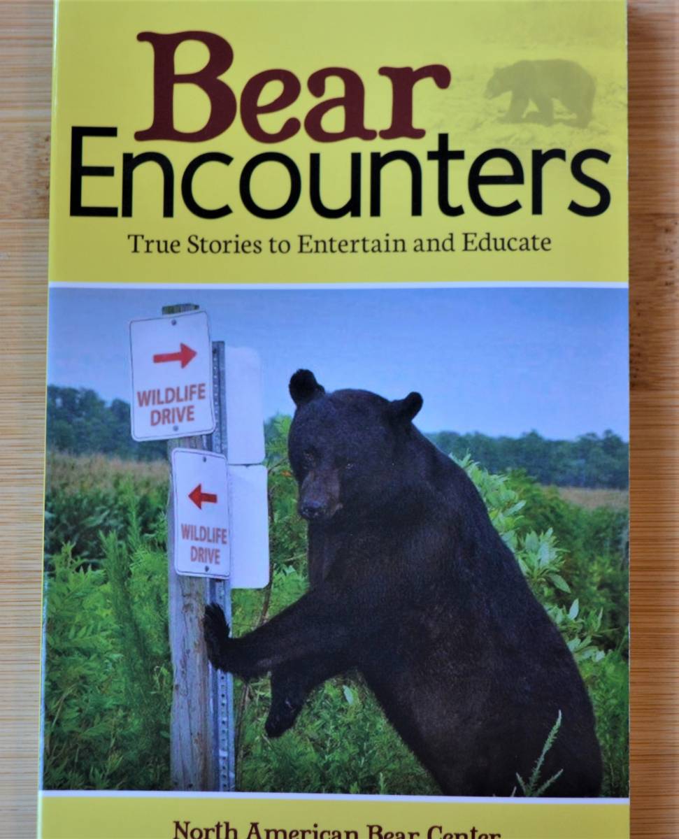 Clam Lake Beauty & Spa Resort