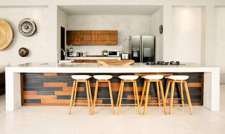 Rustic Cabin in Amman