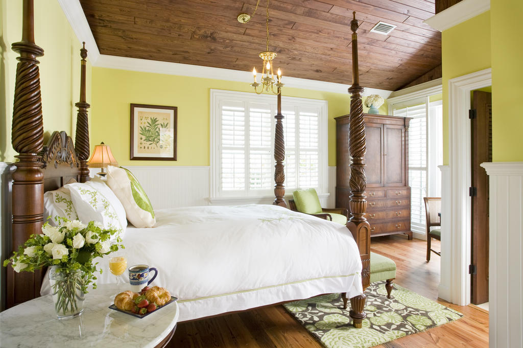 Rustic Villa Rava Hideaway