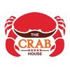 The Crab House