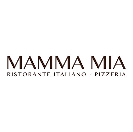 Pizza Mia