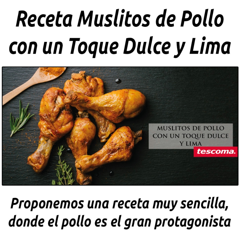 Receta con un toque dulce de Pimientos del piquillo rellenos de queso de cabra