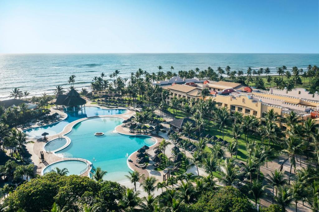Iberostar Bahia
