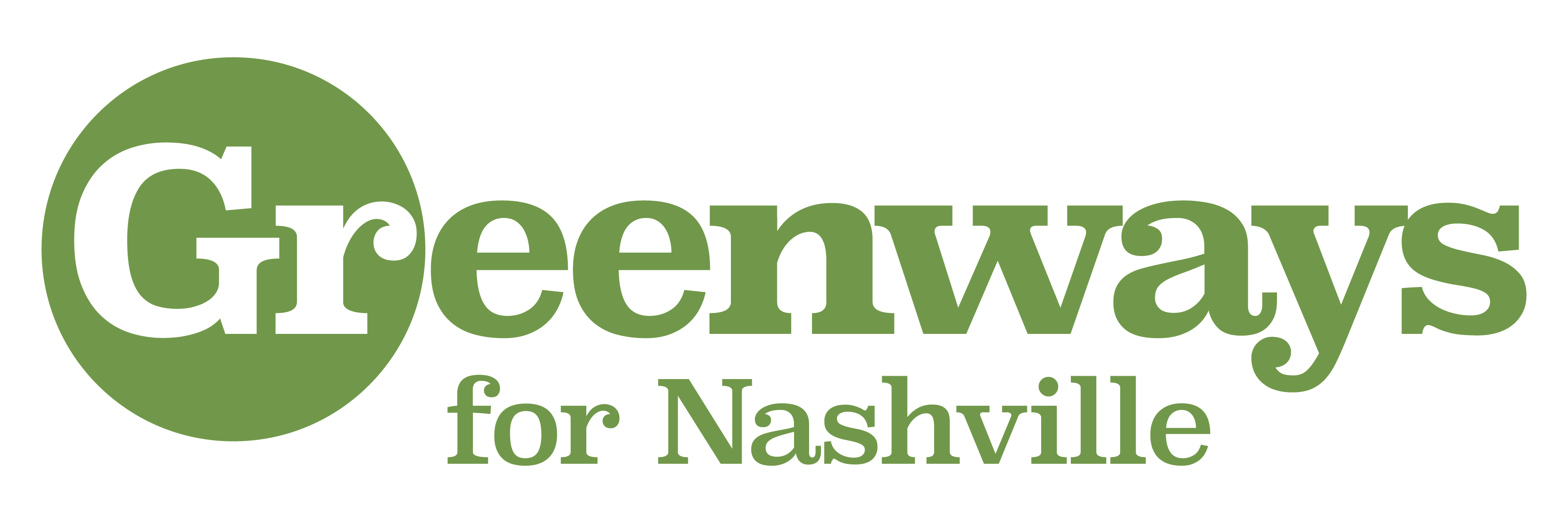Greenway Hotel