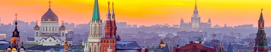 Spacious Family-Friendly Apartment near Gorky Park