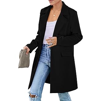 8. Fashionable Women's Sequin Velvet Suit Jacket - On-trend and Versatile