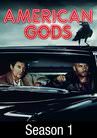 American Gods
