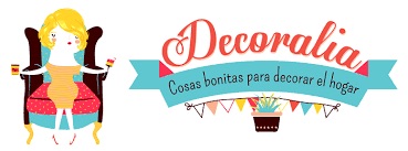 Decoralia