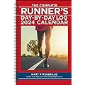 Fitness Inspirational Book