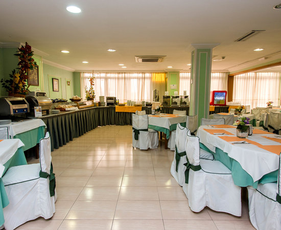 Hotel Patilla
