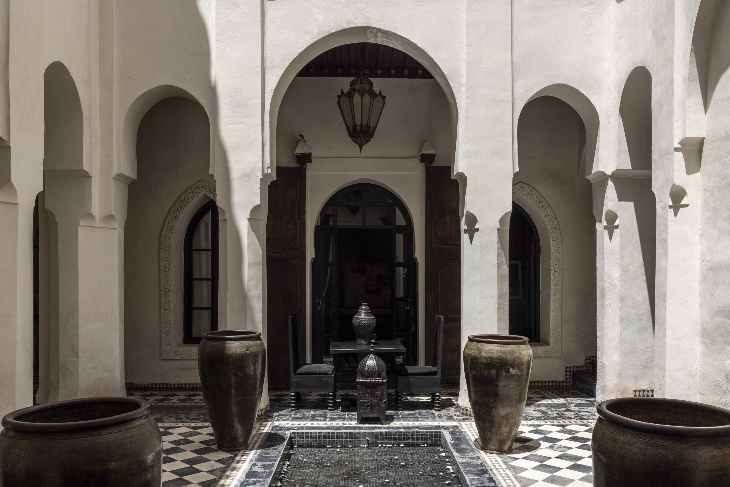 Dar Darma