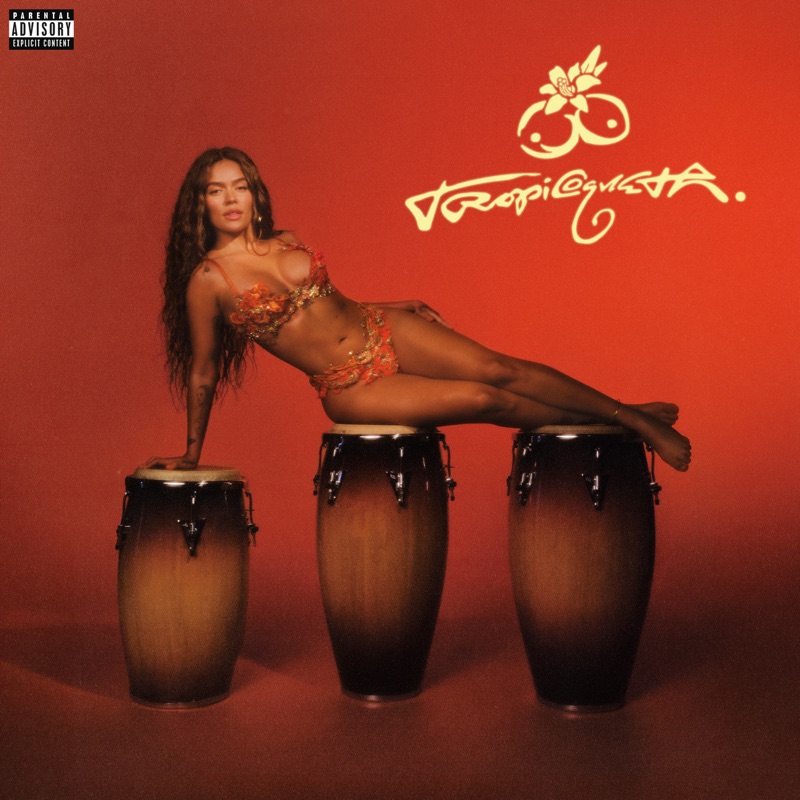 avatar de la lista formado por una sola imagen