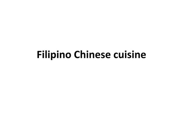 Hopia (Filipino Mung Bean Buns)