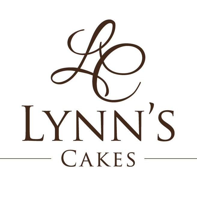 Lynn's Cakes & Coffee
