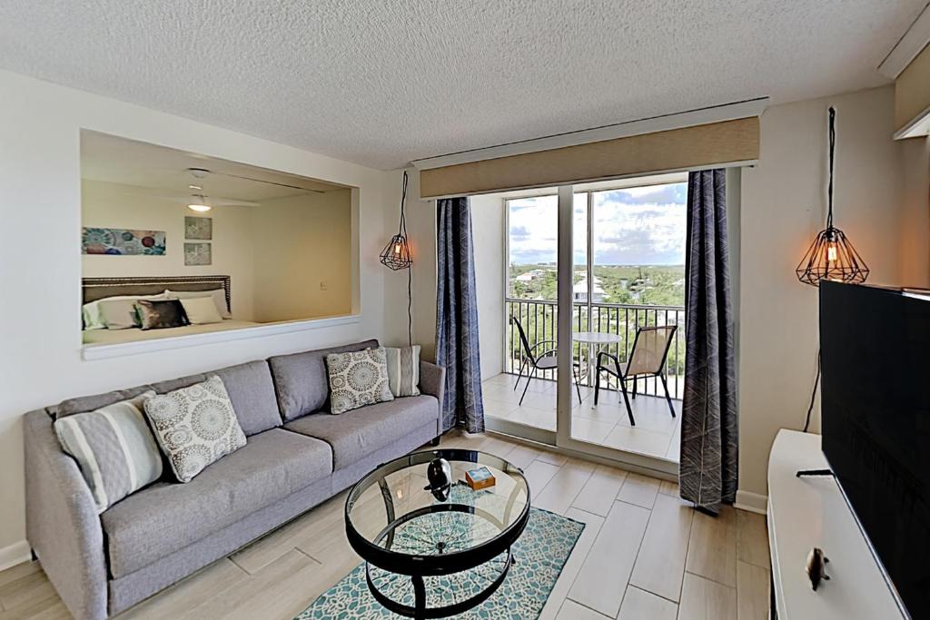 Beach Bliss Hotel