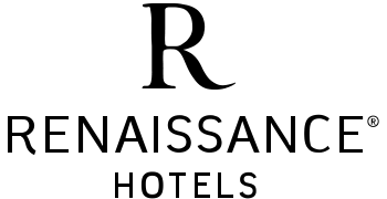 8. Renaissance Amsterdam Hotel