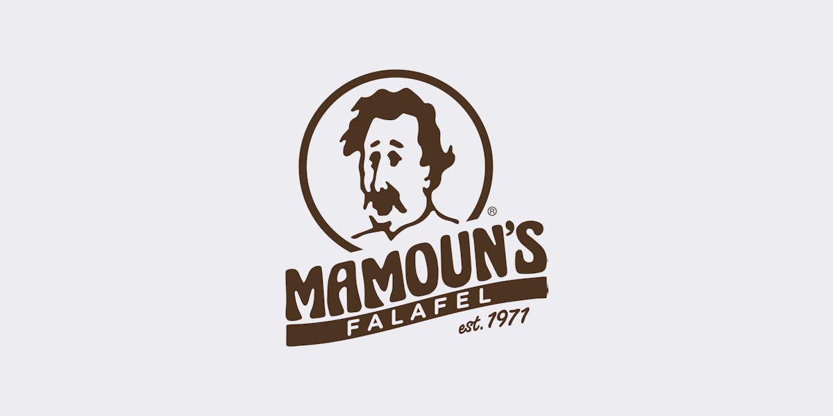 Mamouns Falafel