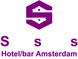 Hotel Sebastian's