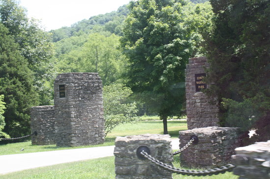 Sustainable Suites