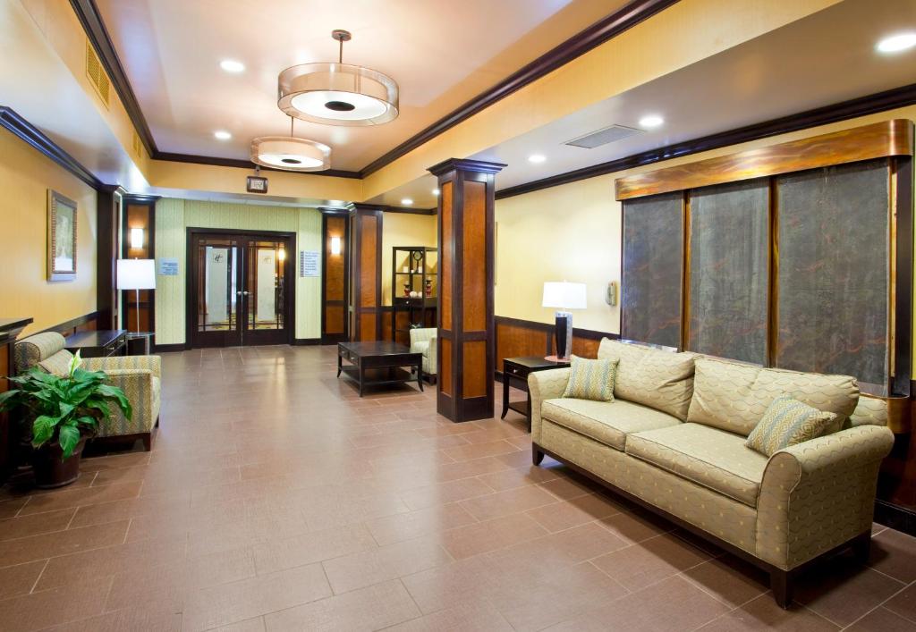 Hotel WERT