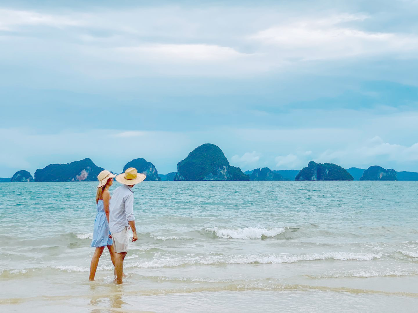 Amari Phuket