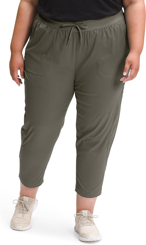 5. The North Face Women's Aphrodite 2.0 Skort