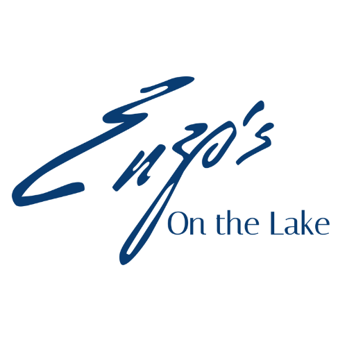 Enzo's on the Lake